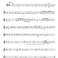 Minecraft Music From The Video Game Series - Trumpet Play Along Book/Ola