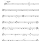 Minecraft Music From The Video Game Series - Trumpet Play Along Book/Ola