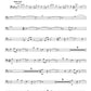 Minecraft Music From The Video Game Series Trombone Play Along Book/Ola