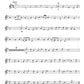 Minecraft Music From The Video Game Series - Violin Play Along Book/Ola