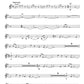 Minecraft Music From The Video Game Series - Violin Play Along Book/Ola