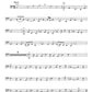 Minecraft Music From The Video Game Series Cello Play Along Book/Ola