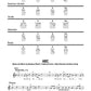 Sing-Along Songs - Strum Together Songbook (70 Songs)