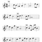Music from the Video Game Series Minecraft - Easy Piano Book