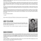 Hal Leonard - Ukulele Method Deluxe Beginner Edition Book/Olm