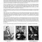 Hal Leonard - Ukulele Method Deluxe Beginner Edition Book/Olm