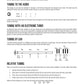 Hal Leonard - Ukulele Method Deluxe Beginner Edition Book/Olm