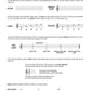 Hal Leonard - Ukulele Method Deluxe Beginner Edition Book/Olm