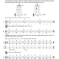 Hal Leonard - Ukulele Method Deluxe Beginner Edition Book/Olm