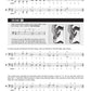 Hal Leonard Bass Tab Method - Book 1 Deluxe Beginner Edition (Book/Olm)