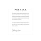 Standout Solos for Recitals Solo Piano Book