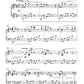 Standout Solos for Recitals Solo Piano Book