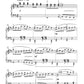 Standout Solos for Recitals Solo Piano Book