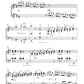 Standout Solos for Recitals Solo Piano Book