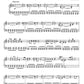 15 Chart Hits for Piano Solo Book
