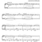 15 Chart Hits for Piano Solo Book