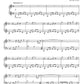 15 Chart Hits for Piano Solo Book