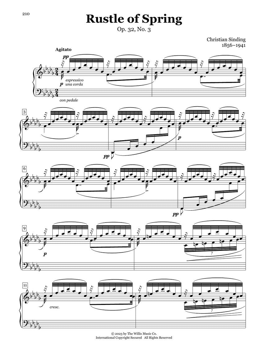 Masterpieces for the Modern Pianist - Spiral bound Book (73 Songs)