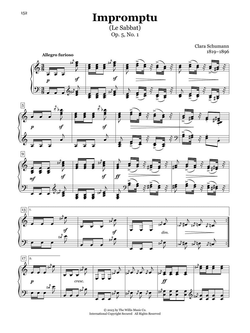 Masterpieces for the Modern Pianist - Spiral bound Book (73 Songs)