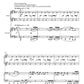 Epic Pop and Rock Medleys for Piano Duet Book