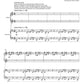 Epic Pop and Rock Medleys for Piano Duet Book