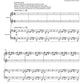 Epic Pop and Rock Medleys for Piano Duet Book