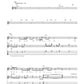 Red Hot Chili Peppers - Return Of The Dream Canteen Guitar Tab Book