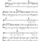 Top Viral Hits 2020-2022 PVG Songbook