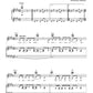Disney All-Time Chart Hits Piano Vocal Guitar Songbook