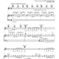 Disney All-Time Chart Hits Piano Vocal Guitar Songbook