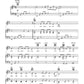 Disney All-Time Chart Hits Piano Vocal Guitar Songbook