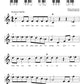 Disney Hits - Super Easy Piano Songbook