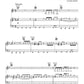 Taylor Swift - Midnights Piano, Vocal & Guitar Songbook