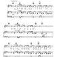 Taylor Swift - Midnights Piano, Vocal & Guitar Songbook