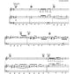 Taylor Swift - Midnights (3am Edition) Piano, Vocal & Guitar Songbook