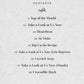Lyle, Lyle, Crocodile - Piano & Vocal Songbook