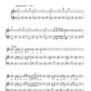 Roald Dahl's Matilda - The Musical For Piano and Vocal Book