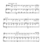 Roald Dahl's Matilda - The Musical For Piano and Vocal Book