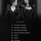 Disenchanted Movie Soundtrack PVG Songbook