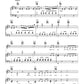Disenchanted Movie Soundtrack PVG Songbook