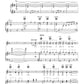 Disenchanted Movie Soundtrack PVG Songbook