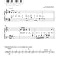 Disney Movie Fun  - Five Finger Piano With Lyrics Book (2nd Edition)