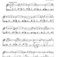 The Fabelmans - Piano Music from the Original Motion Picture Soundtrack Book