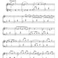 The Fabelmans - Piano Music from the Original Motion Picture Soundtrack Book