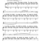 Spirited - Vocal Selections For Piano/Vocal Book