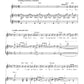 Spirited - Vocal Selections For Piano/Vocal Book
