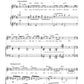 Spirited - Vocal Selections For Piano/Vocal Book