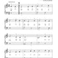 The Beatles - For Beginning Piano Solo With Lyrics Book