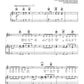 Top Christian Hits of 2022-2023 - Piano, Vocal & Guitar Songbook