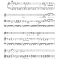 A Beautiful Noise - The Neil Diamond Musical Piano/Vocal Selections Songbook